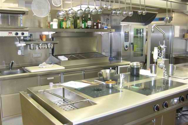 kueche-hotel-restaurant-seefelderhof-diessen-ammersee-2-640x425