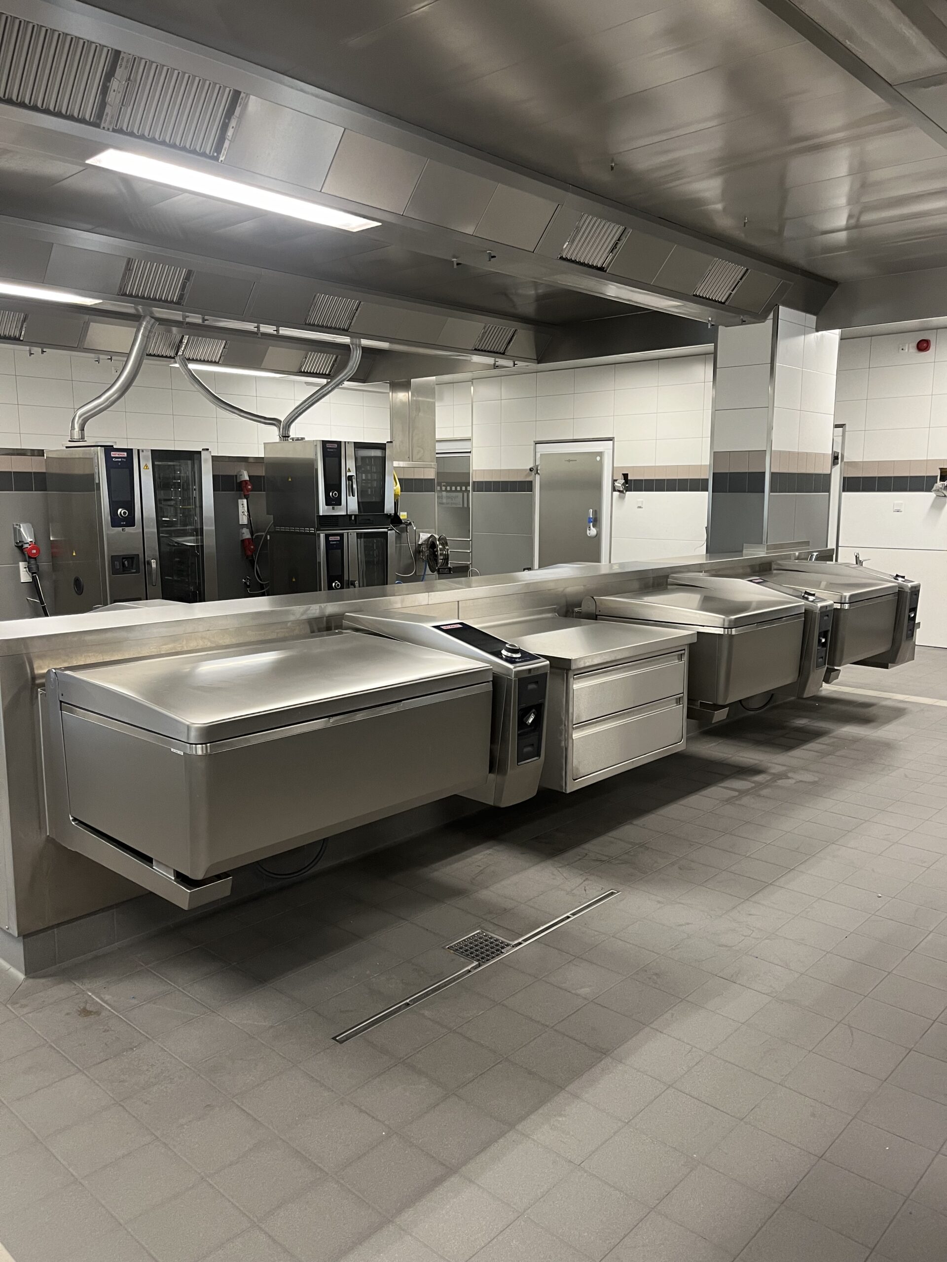 GV-Produktion-Klinik-1